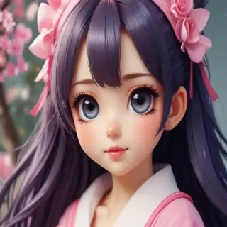 kawaii wallpapers