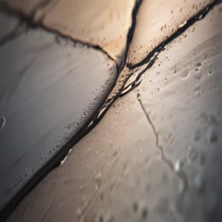 iphone neutral wallpaper