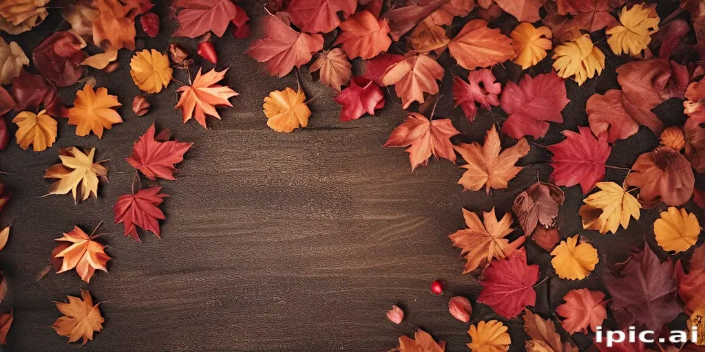 fall wallpapers iphone