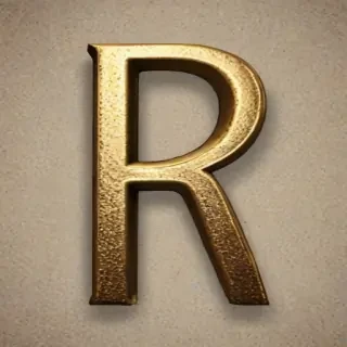 png letters