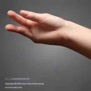 hand grab png