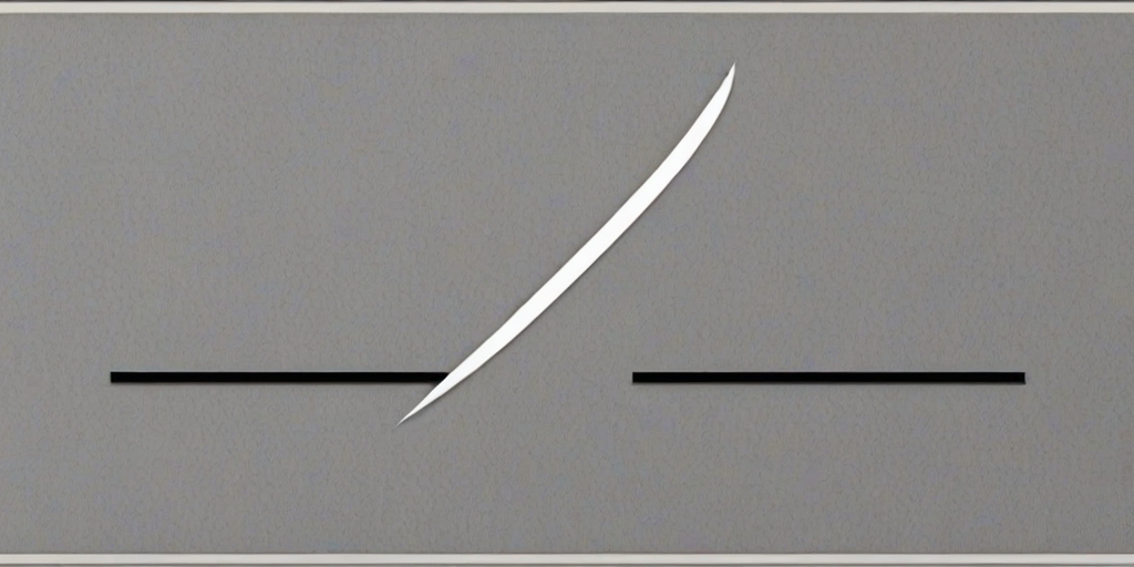 divide symbol