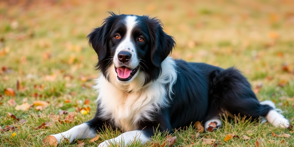 stabyhoun dog breed