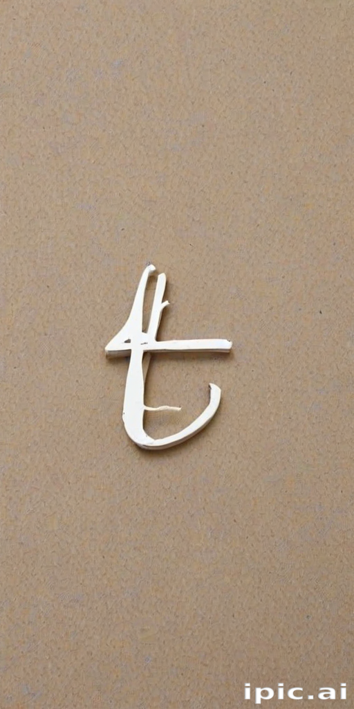 number 4