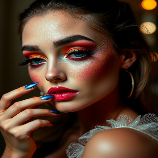 make up png