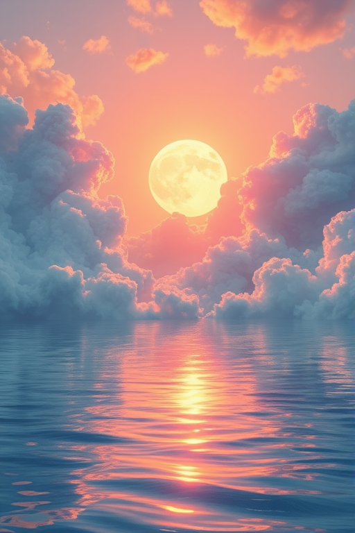 dreaming png