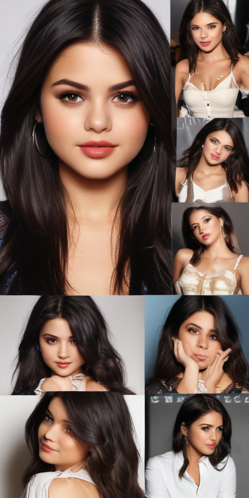 selena gomez top hits