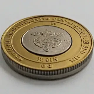 google flip a coin