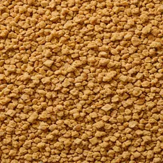 crumble paper background