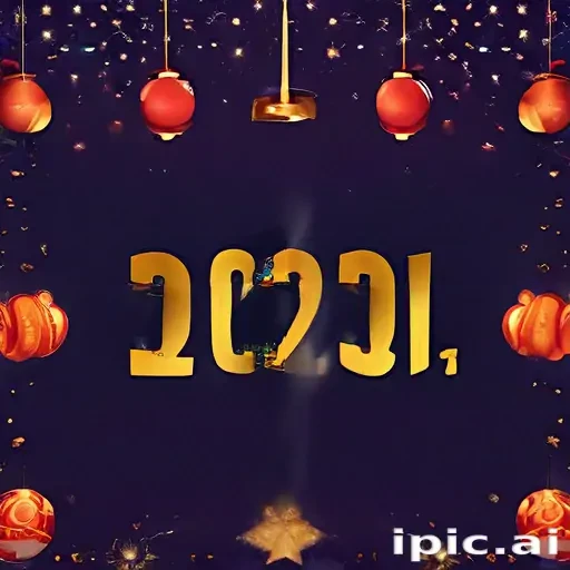 happy new year backgrounds