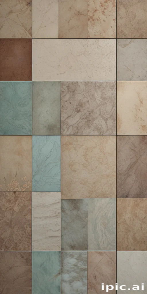 background tiles