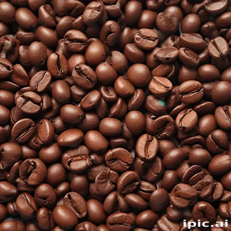 coffee beans png