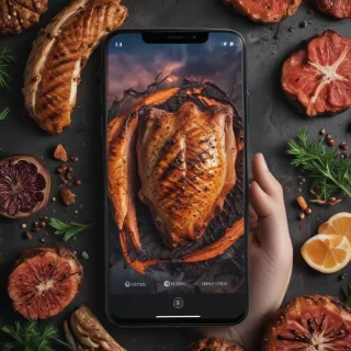modern phone wallpaper