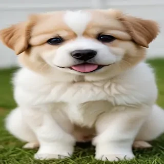 poogle dog breed