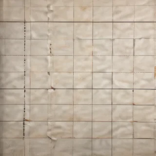 grid paper texture
