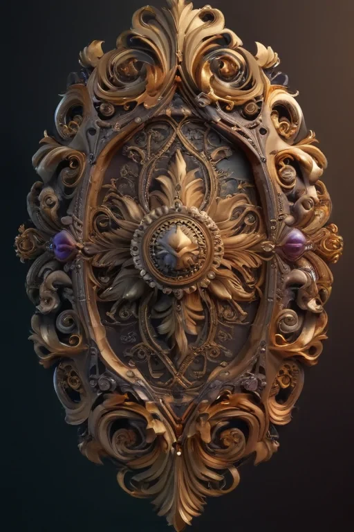 png scroll