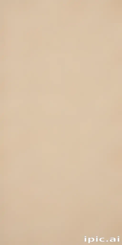 note background