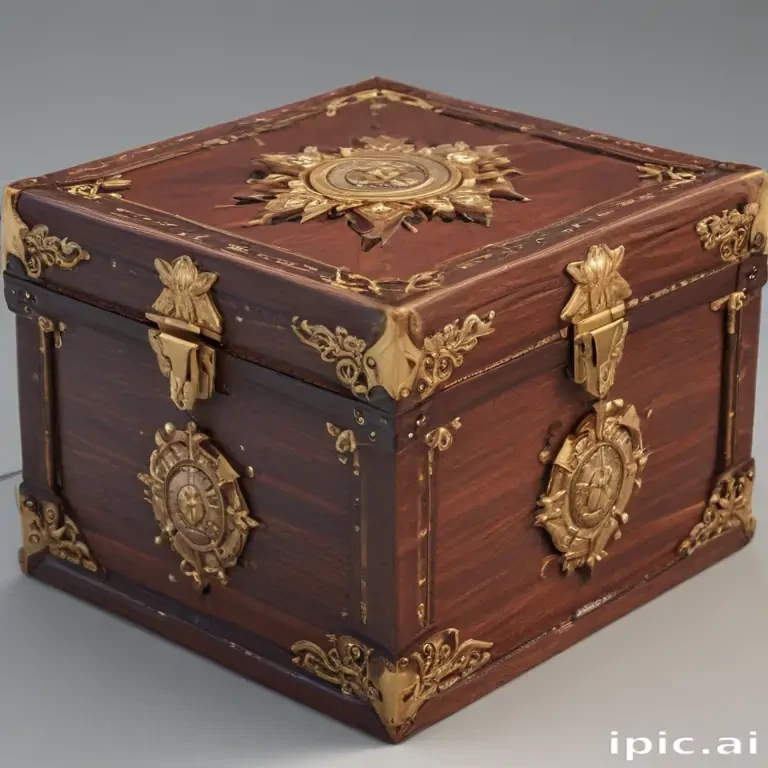 box png