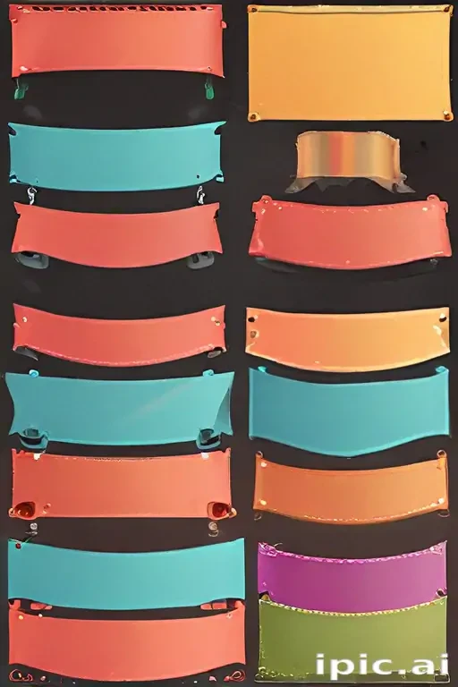 banner clipart png