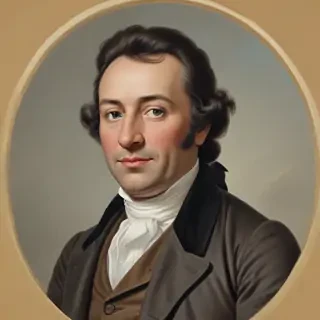 pierre joseph redoute