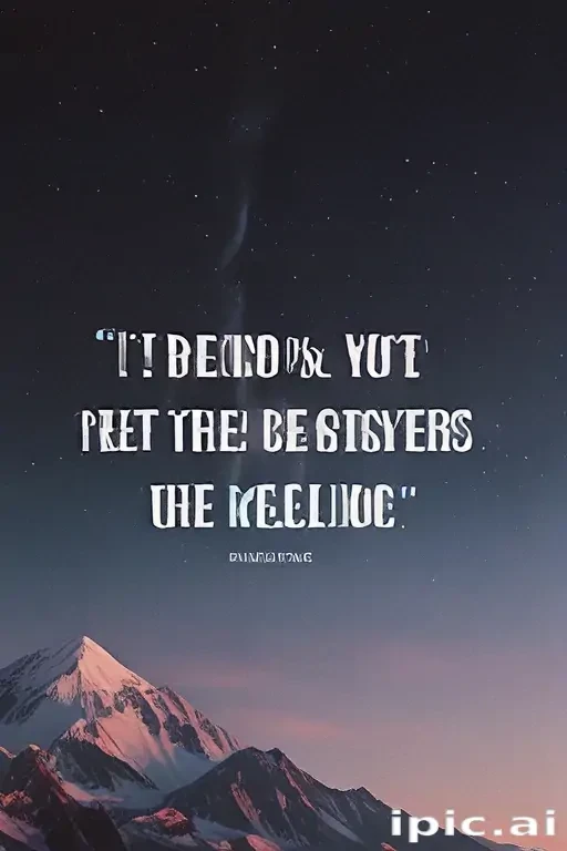 inspiring quotes iphone wallpaper
