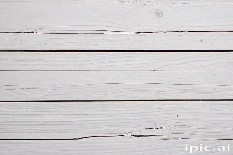 texture white wood