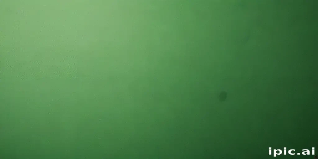 iphone wallpaper green
