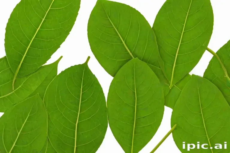 leaf png transparent