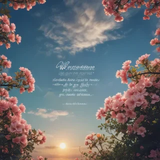wallpapers for iphone quotes