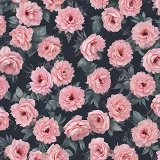 wallpaper for phone aesthetic