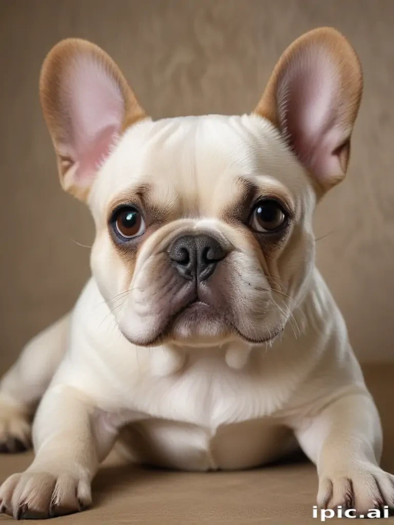 french bulldog wallpaper