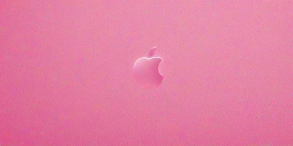wallpapers pink iphone