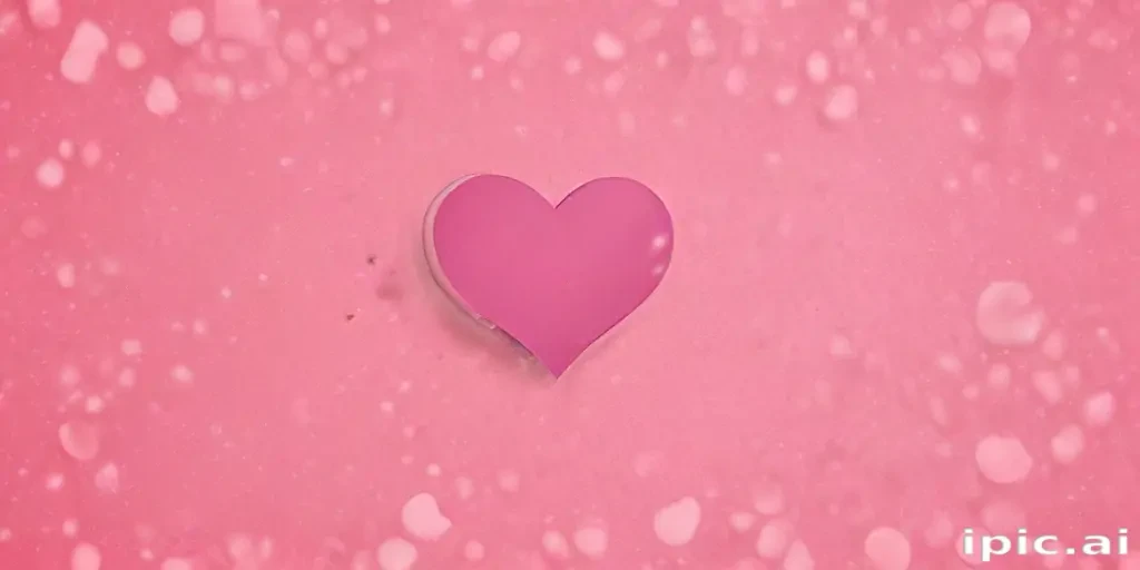 valentines wallpaper