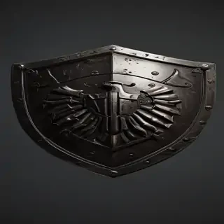 shield pictures