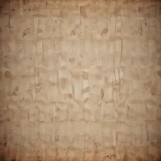 texture png transparent