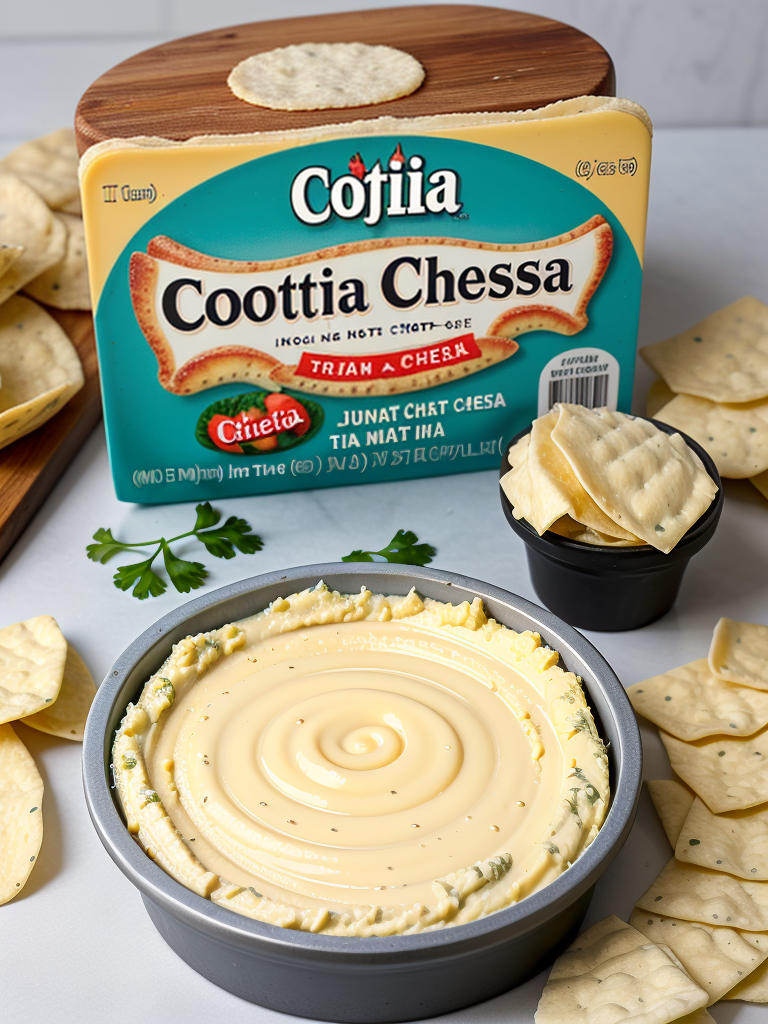 can you freeze cotija cheese
