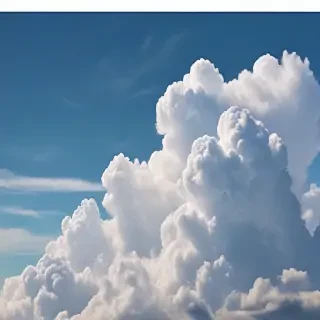 cloud background png