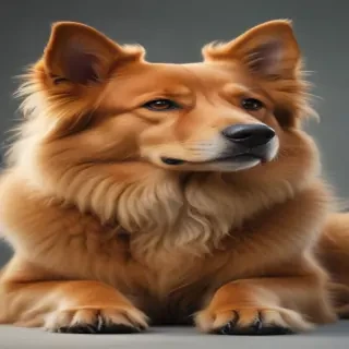 dog images