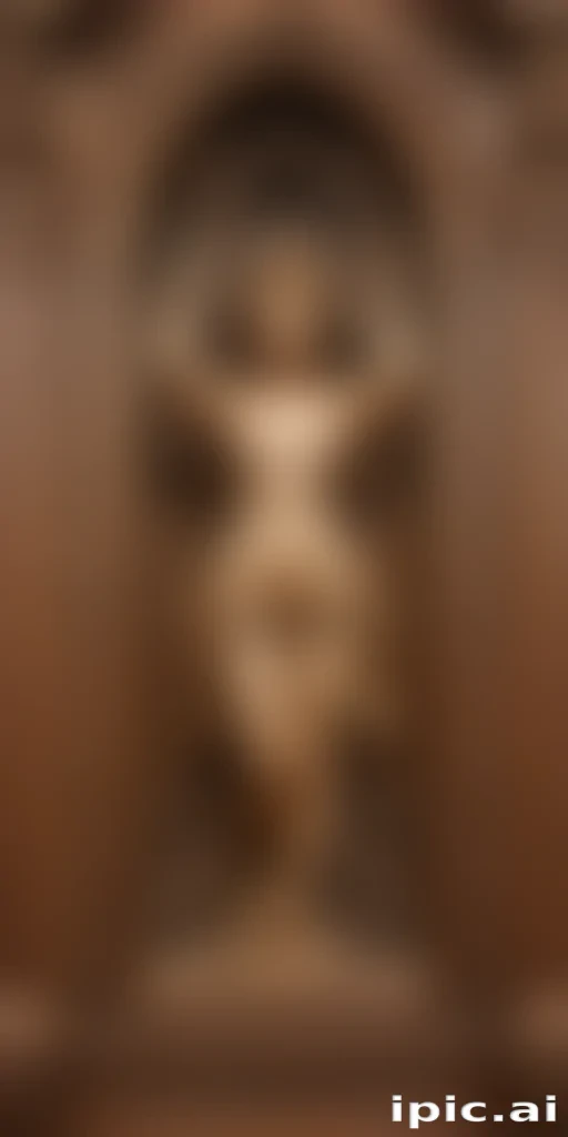 free mature galleries