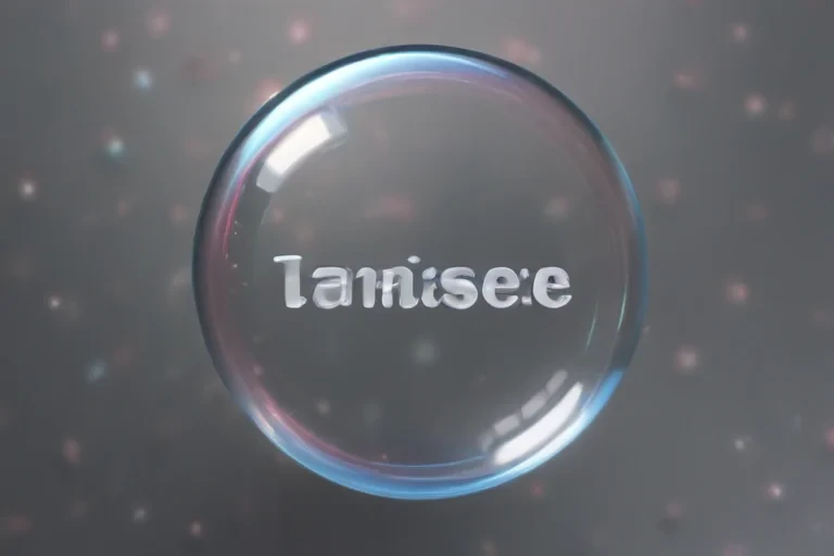 think bubble png