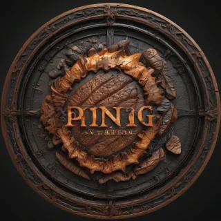 png coming soon
