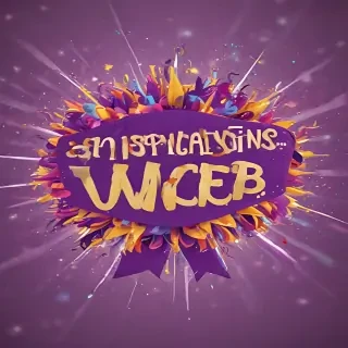 congratulations png