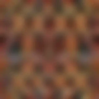 circle images