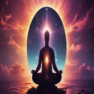 spirituality wallpaper iphone