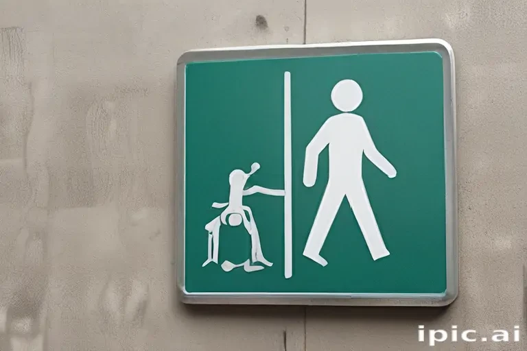 pictogram