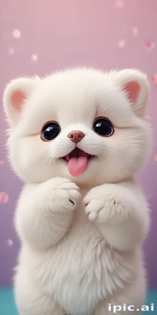 cute wallpapers