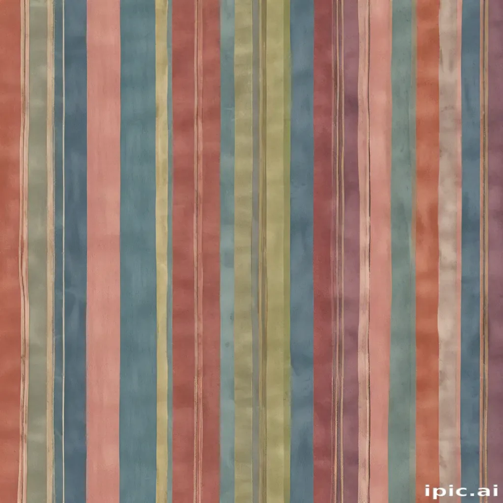 striped backgrounds