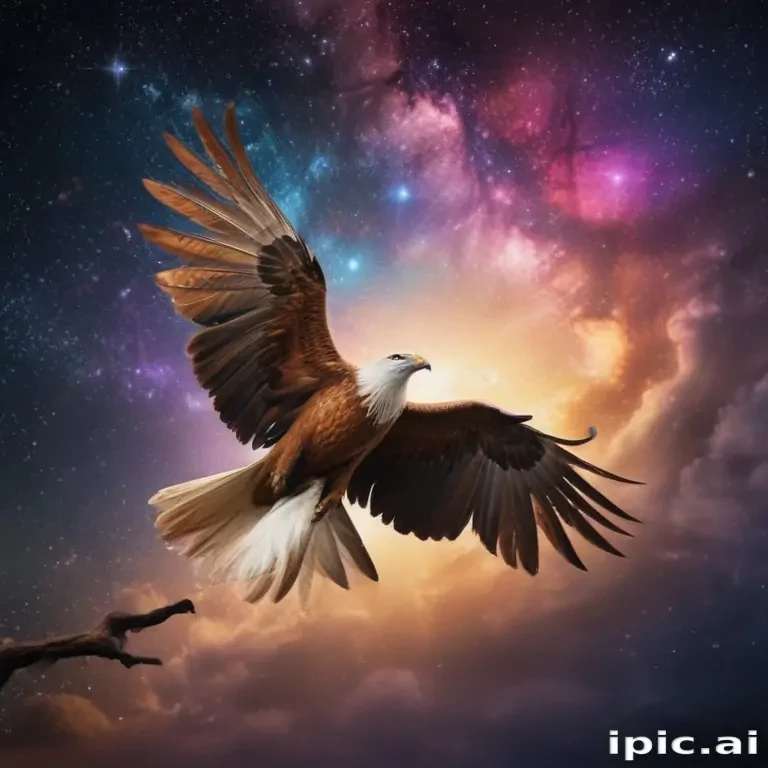 dream png