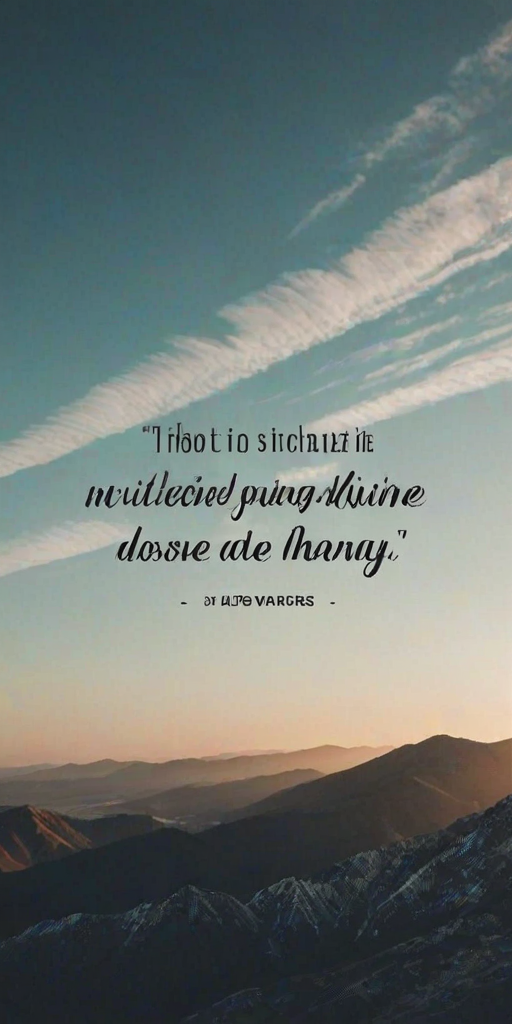 best wallpapers with quotes