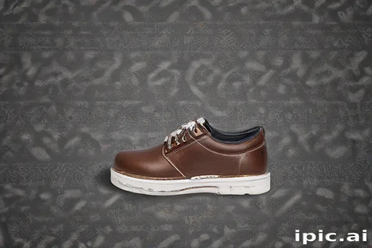 shoes png